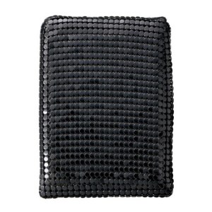 tsubota_pearl_mobile_ashtray-153712