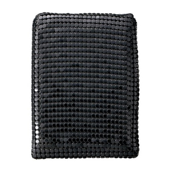 tsubota_pearl_mobile_ashtray-153712