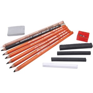 general_charcoal_pencil_set-153715