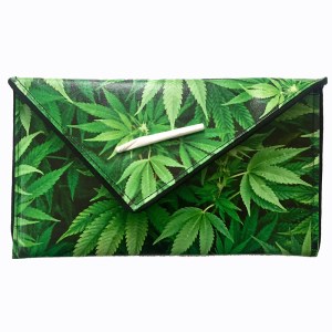 herb-clutch-153717