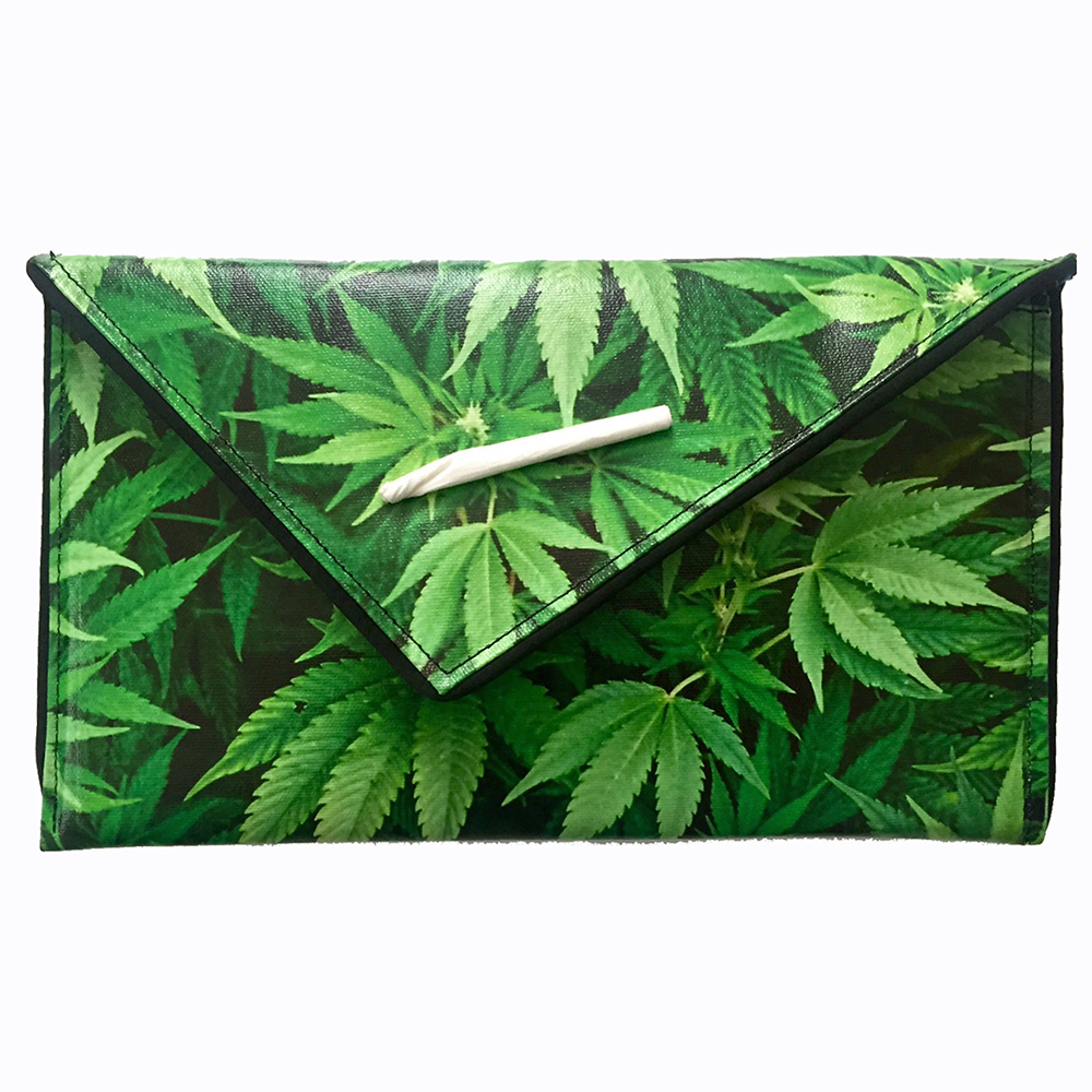 herb-clutch-153717