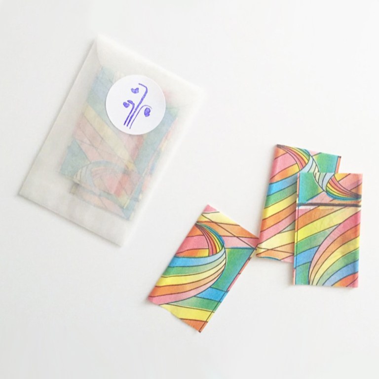 rainbow_papers_sweetflag-153726