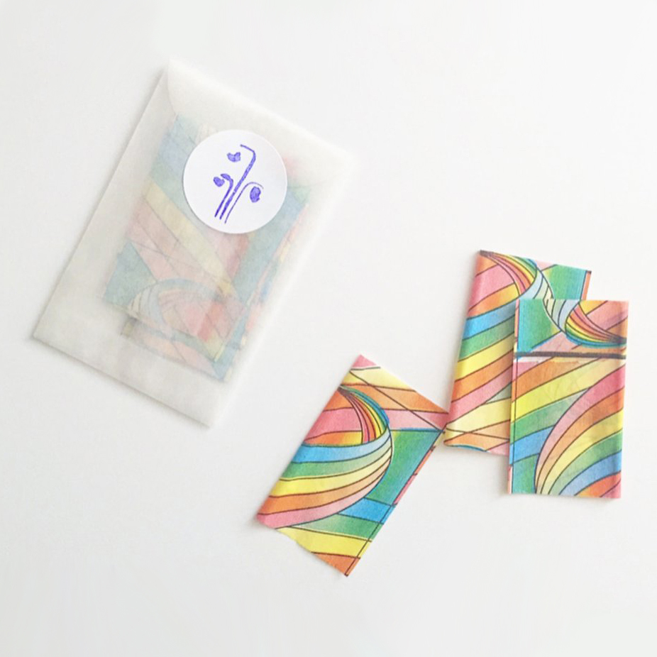 rainbow_papers_sweetflag-153726