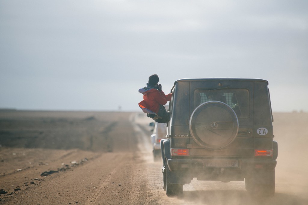 large_2-mike-horn-namibia-gwagon-tk-153836
