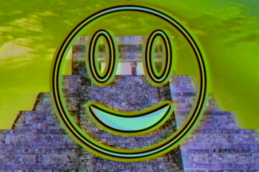 linstenup_192_hero-153590