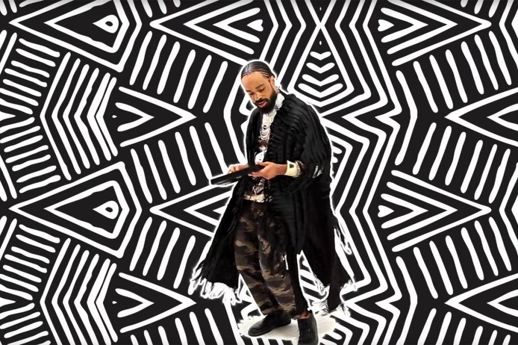 listen_up_bilal_hero-153393