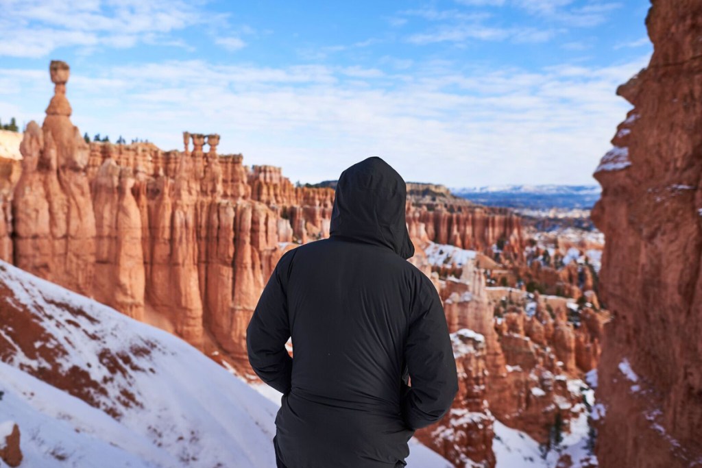 lululemon_robert_king_hero-153593