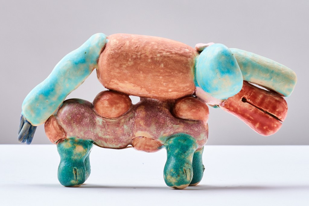 miami_art_week_creature_hero_new-153566