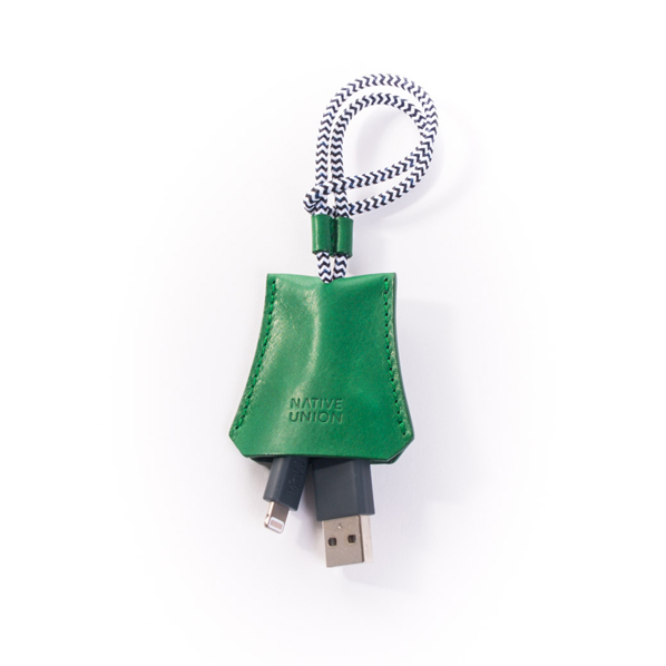 native-union-ch-omakase-thumb-153753