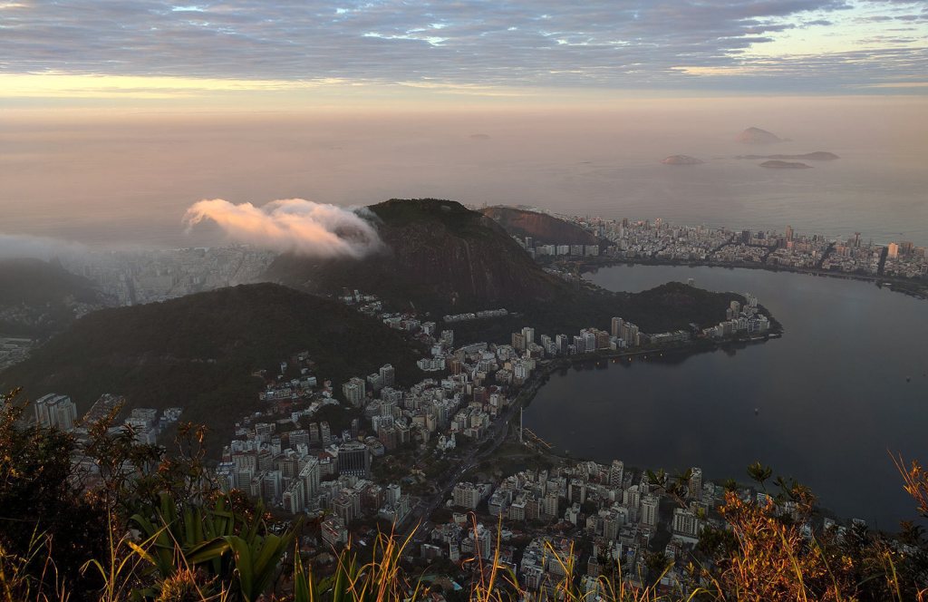 rio-de-janeiro-2016-153902