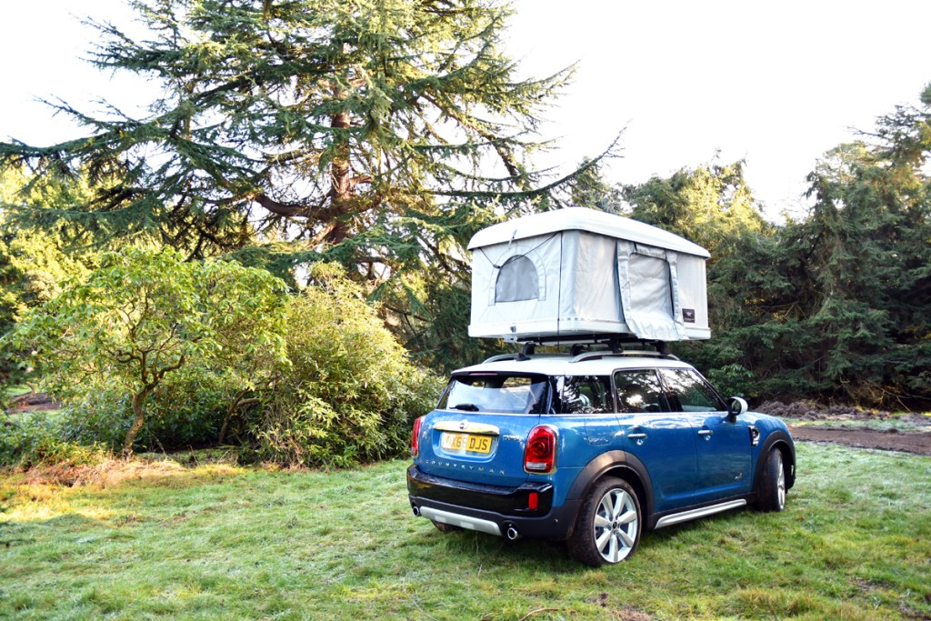 2017_mini_countryman_04-154316