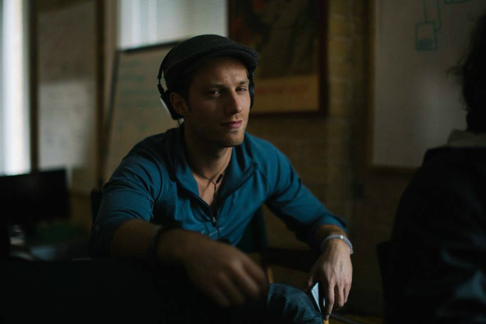 5-films-about-technology-jonny-154310