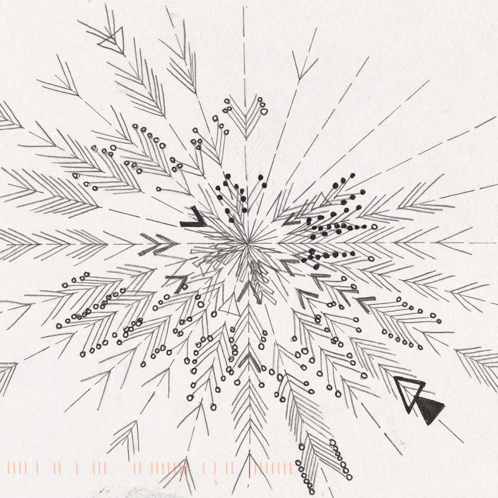 dear-data-stefanie01a-thumb-153941