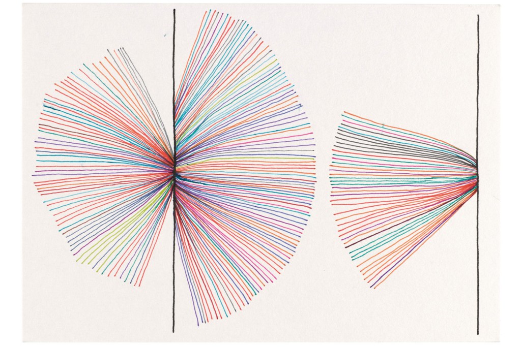 dear-data-stefanie07a-153943