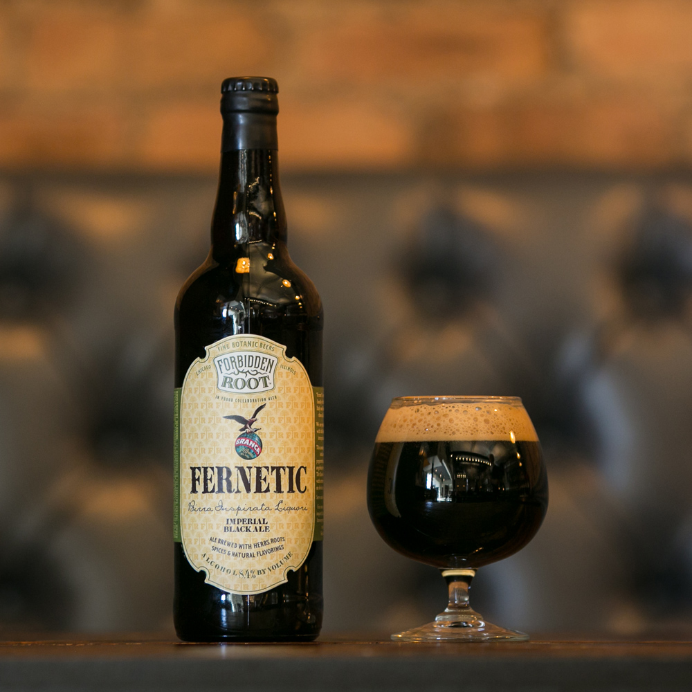 fernetic-collaboration-thumb-154090