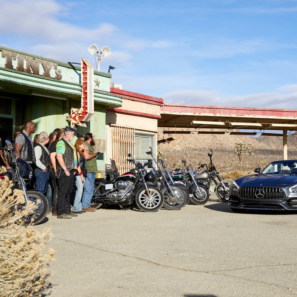 mb-amg-super-bowl-ad-154350