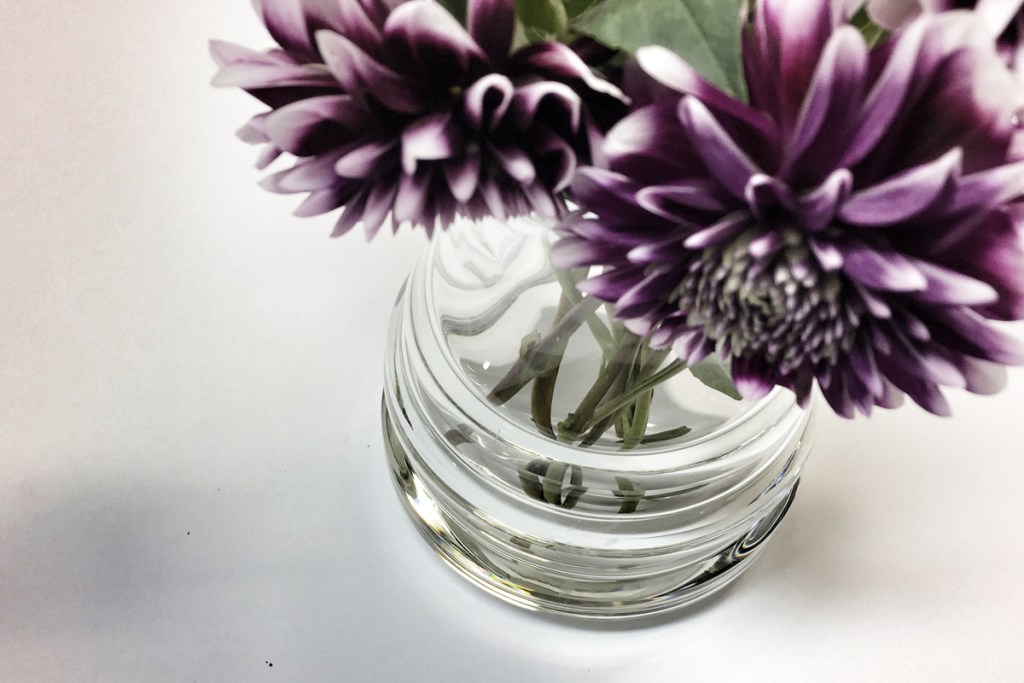 mark_pavlovits_hero-154329