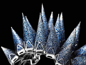 sihh-audemars-bangle-01-154196