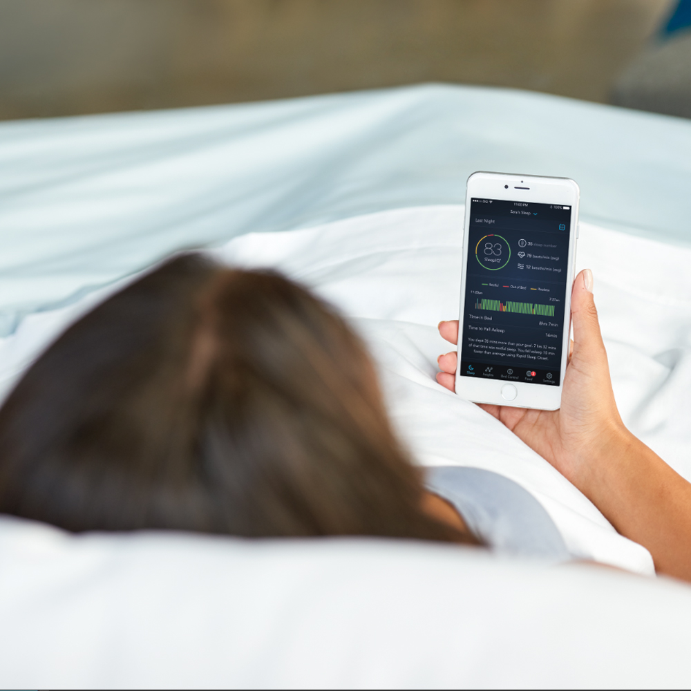 sleep-number-360-thumb-154162