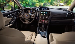 subaru-interior-from-sue-mead-154113