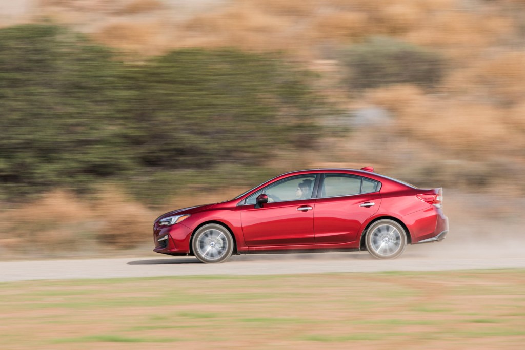 subaru-sue-mead-07-154106