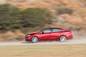 subaru-sue-mead-07-154106