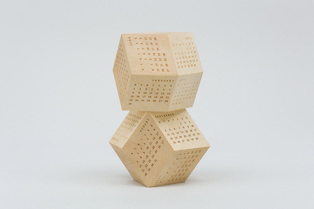 calendars_planners_2017_hero-153949