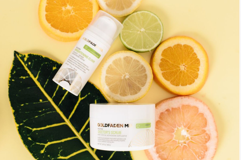 doctors_orders_goldfaden_md_skincare_hero-153959