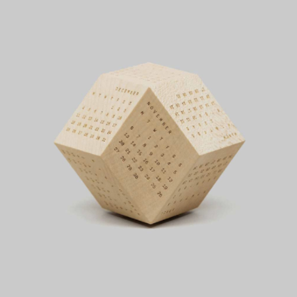 dodecal_3d_calendar-153981