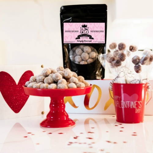 lord-jameson-v-day-dog-treats-154357