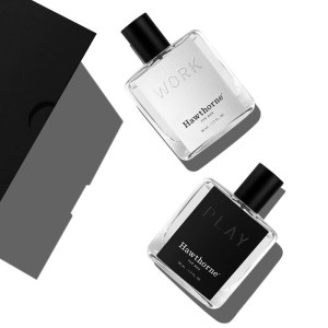 hawthorne_perfume-154358