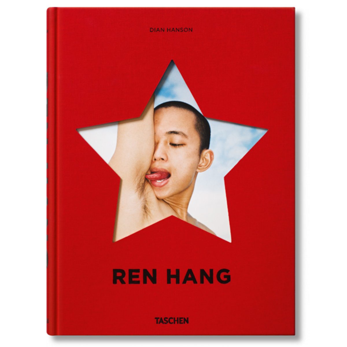 アート・デザイン・音楽 REN HANG $_57.PNG?set_id=880000500F