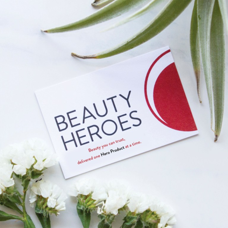 beauty_heroes_gift_card-154368