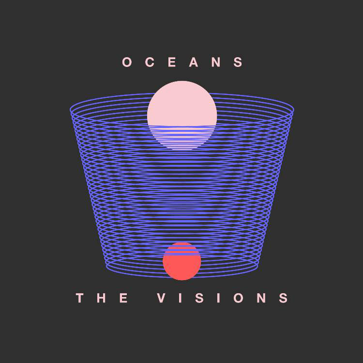 the-visions-band-oceans-154057
