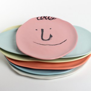 jean_jullien_plates-154064