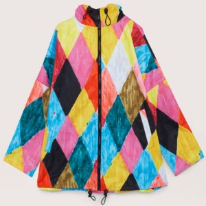 rainbow_raincoat_gorman-154073