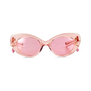 poms_pared_sunglasses_pink-154075