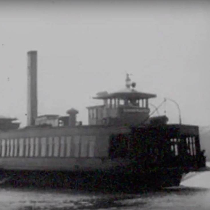 peter-silberman-new-york-154132