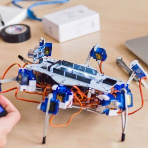 stem-hexapod-02-154140