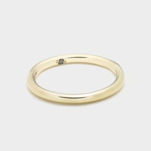 brvtvs_gold_diamond_ring-154166