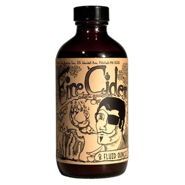 fire_cider_health-154179