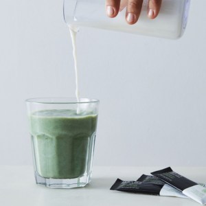 panatea_instant_matcha_03-154183