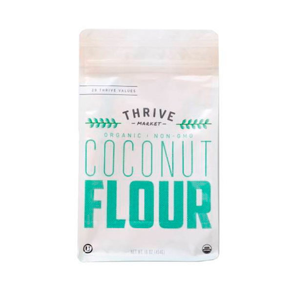 coconut_flour-154185