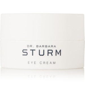 dr-barbara-sturm-eye-cream-154187