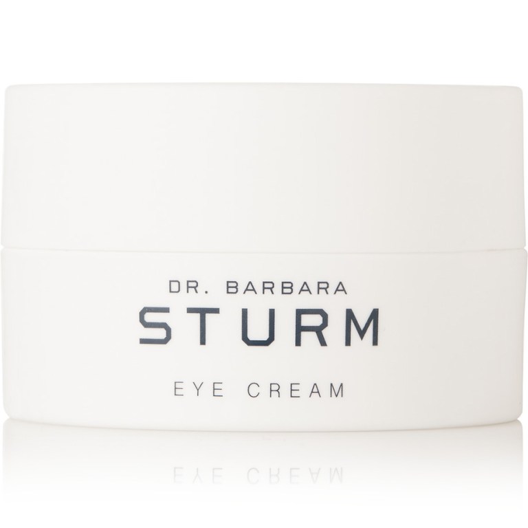 dr-barbara-sturm-eye-cream-154187