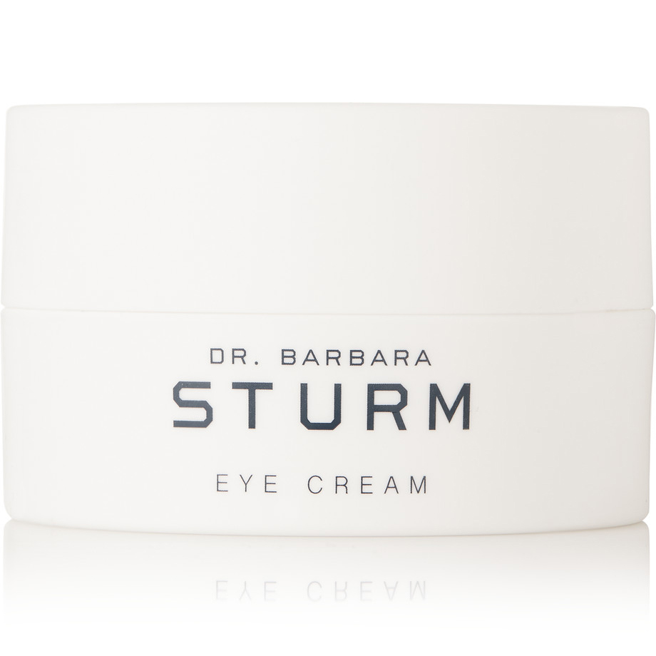 dr-barbara-sturm-eye-cream-154187