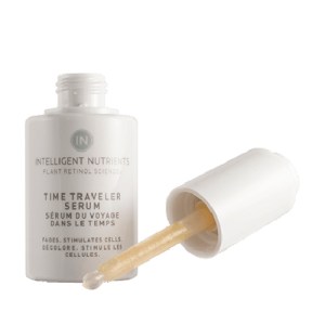 plant-retinol-time-traveler-serum-154188