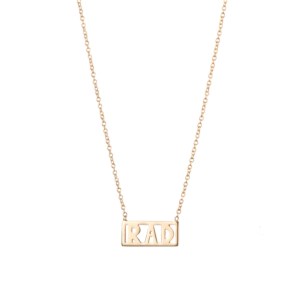 rad_necklace_winden-154201