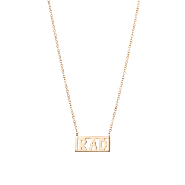 rad_necklace_winden-154201