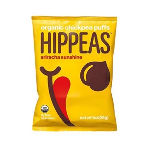 hippeas_sriracha-154231